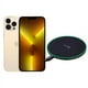 thumbnail image 1 of iPhone 13 Pro Max 128GB Dorado REACONDICIONADO + Cargador Genérico, 1 of 4
