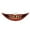 03#, variant on TUITOONM Halloween Mouth Stickers Horror Lip Decals 12 Scary DIY Lip Stickers for Costume Parties, Long-Lasting & Easy to Apply, Unisex Spooky Makeup
