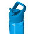 thumbnail image 4 of Straw Cap for YETI Yonder Bottle Color Matched Big Wave Blue, 4 of 6