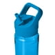 thumbnail image 4 of Accesorio con tapa de pajita YETI Yonder para botella Big Wave Blue, 4 of 6