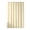 Beige 180x180cm, variant on KGJQ Modern Plastic Shower Liner, Solid Color PEVA Shower Curtain, Waterproof Shower Curtain Liner with Grommets for Bathroom