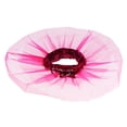 thumbnail image 4 of Vestido de Ballet Sunnimix para niñas Tutú lentejuelas elegante, 4 of 8