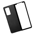 thumbnail image 1 of Funda a Prueba de Golpes para Galaxy Z Fold, Funda Protectora de Cuero para Funda Protectora de Cuero Funda Protectora para Galaxy Z Fold Diseño de última generación, 1 of 9