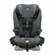 thumbnail image 4 of Silla para Auto Chicco Myfit Harness Fathom, 4 of 6
