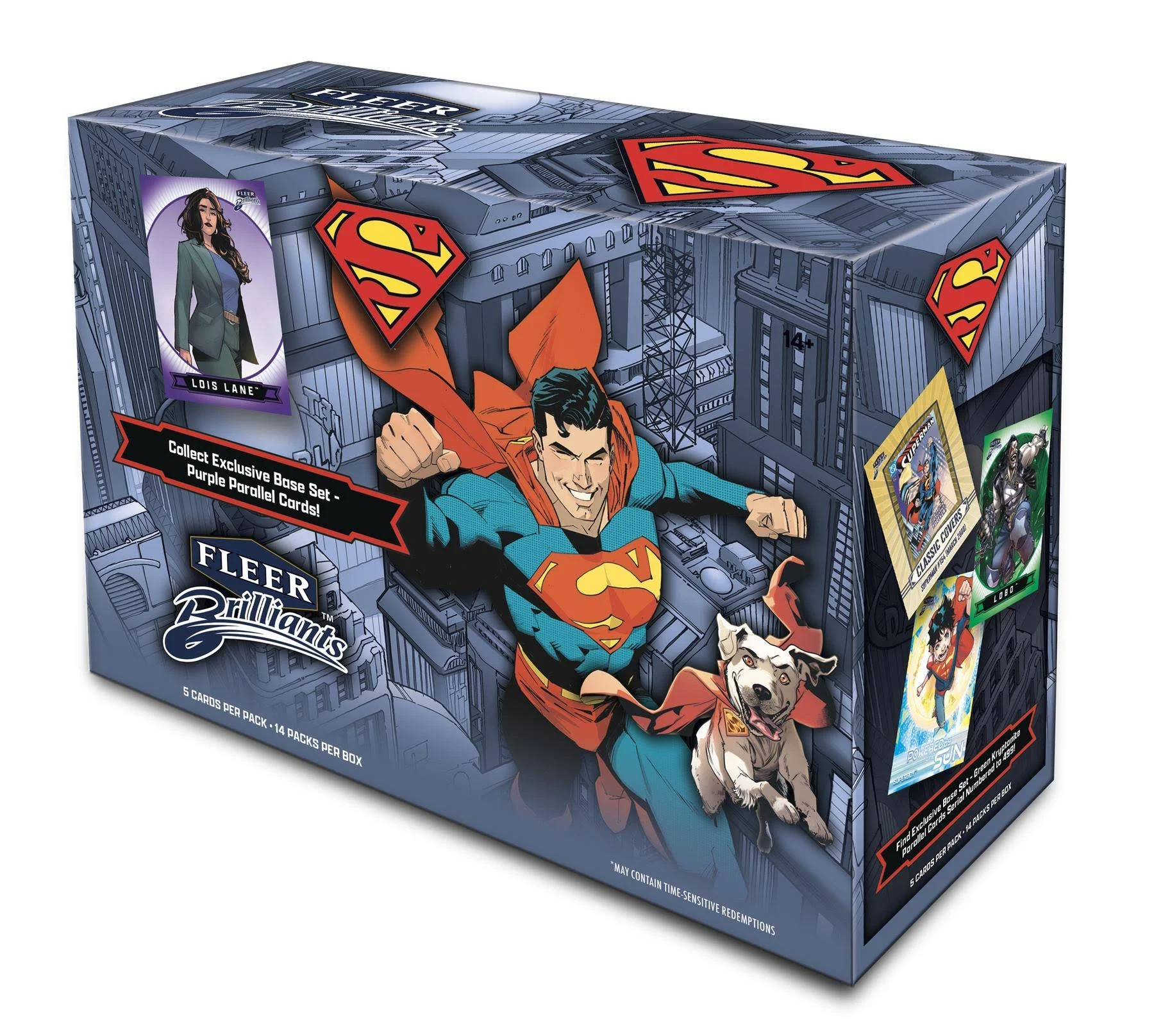 best top loader card binder Space Jam: A New Legacy – FYE