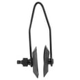 thumbnail image 4 of WRITWAA Boat Motor Flusher with Black Coated Spring Steel Frame and Quick Connect Hose for Easy Engine Cleaning, 4 of 8