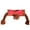 Brown, variant on Mightlink Baby Headband Lovely Bowknot Fake Braids Design Newborn Infant Girl Wig Hair Hoop Headwear Accessories for Daily Wear