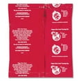 thumbnail image 3 of Coffee Filter Packs, Special Roast, 0.8 Oz, 40/carton | Bundle of 2 Cartons, 3 of 5