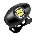 thumbnail image 1 of ZOUBAOQ Cool And Practical Motorcycle Taillight For Various Models - 560, 1 of 8