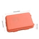 thumbnail image 2 of Caja de almacenamiento de viaje Estuche de supervivencia de plástico impermeable para acampar Senderismo Canotaje, 2 of 6