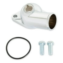 Mr. Gasket 2557 Engine Coolant Thermostat Housing