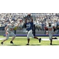 NCAA Football '13 (XBOX 360)