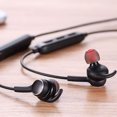 thumbnail image 3 of Mini auriculares deportivos internos inalámbricos con trådlösa hörlurar Vhermosa 2033187-1, 3 of 8