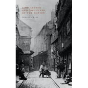 Jane Austen and the State of the Nation (Hardcover)