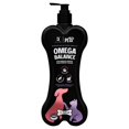 thumbnail image 2 of Suplemento líquido para perros y gatos Blife B Pets Omega Balance, 2 of 5