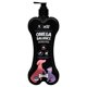 thumbnail image 2 of Suplemento líquido para perros y gatos Blife B Pets Omega Balance, 2 of 5