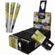 thumbnail image 4 of leyfeng 10/100/240 Uds., divertido e innovador imperio, 200 euros, papel para cigarrillos, novedoso papel de liar Premium, accesorios para fumar, 4 of 5