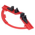 thumbnail image 2 of Pince d'Angle Réglable 3090° ABS Clip d'Angle Droit Outil de Fixation pour Menuiserie, 2 of 9