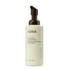 AHAVA - Time To Clear Gentle Facial Cleansing Foam 6.8 oz.