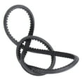 thumbnail image 4 of Reemplazo De Cinturones, Cinturón De Torno De Elasticidad Para Aliviar Golpes, Vibraciones, Resistente Al Desgaste Para Tornos WM180V MX-180 ANGGREK Otros, 4 of 8