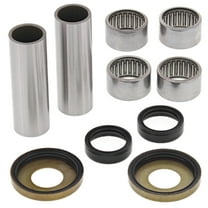 New All Balls Racing Swing Arm Bearing Kit for Yamaha WR250R DUAL SPORT 08-18