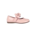 thumbnail image 2 of ZAPATOS VAVITO NIÑA 220028 CHAROL ROSA 13-15, 2 of 4
