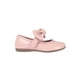thumbnail image 2 of ZAPATOS VAVITO NIÑA 220028 CHAROL ROSA 13-15, 2 of 4