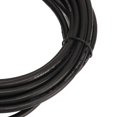 thumbnail image 3 of 88890305 Truck Diagnostic Cable, USB Scanner Connection Cable, Data Logging Parameter Setting Cable for Vocom Diagnostic Tools, 3 of 3