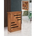 thumbnail image 2 of Barra Kessa Muebles  Kisa, 2 of 2