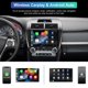 thumbnail image 3 of Radio estéreo de coche 5G-WiFi Android 13 4G+32G para Toyota Camry, 3 of 7