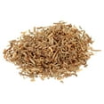 thumbnail image 3 of (2 pack) Tetra 0.25 oz Tetra Bloodworms Freeze-Dried Fish Food, 3 of 9