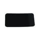 thumbnail image 3 of Funda para teléfono creativa Soporte de cuero PU autoadhesivo Bolsillo trasero con parche para teléfono celular con cubierta (Negro), 3 of 4