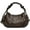 Coffee, variant on Women's Crescent Bag Retro Crossbody Bag Shoulder Work Bag Handbag Tote Autumn Handbag Travel Bag