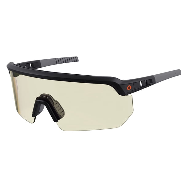 Gafas de seguridad Ergodyne Skullerz Aegir ANSI Z87.1+ UV400