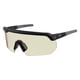 thumbnail image 1 of Gafas de seguridad Ergodyne Skullerz Aegir ANSI Z87.1+ UV400, 1 of 9
