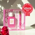 thumbnail image 4 of Perfume Brooklyn FLORIST de Perfume Ellis, set de 50 ml + 10 ml, 4 of 7