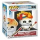 thumbnail image 1 of Figura Funko Pop Mini Puft On Fire pulgadas 3.7, 1 of 3