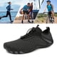 thumbnail image 1 of Zapatos para Correr Entrenamiento Secado Rápido Sin Cordones Nadar Bucear Surfear, 1 of 9
