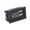 Green, variant on 8V-40V LED Digital Voltmeter Voltage Gauge Tester Monitor for Car Motorcycle Marine Auto