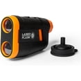 thumbnail image 1 of The Laser Flask, 1 of 7