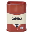 thumbnail image 1 of Blade Container,Blade Container Removable Design Disposal Blade Container Blade Disposal Collect Box Eco-Friendly Materials, 1 of 14
