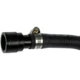 thumbnail image 2 of Dorman 626-110 HVAC Heater Hose Assembly for Specific Chevrolet / GMC Models, 2 of 4