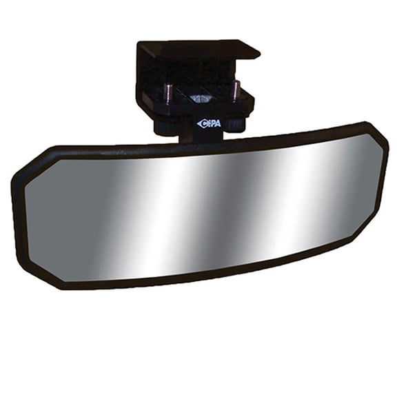 ECONOMY MARINE MIRROR