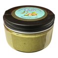 thumbnail image 1 of Tartinade de Pistache Baume avec Cardamome 230g, 1 of 3