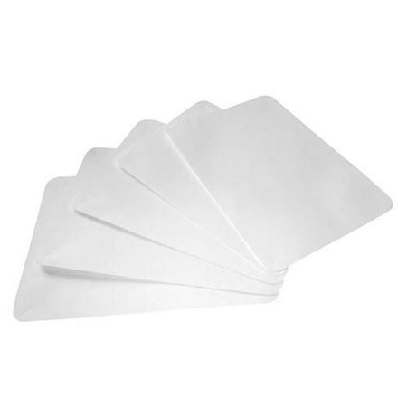 Avalon Papers ALP 1201 8.5 x 12.25 in. Tray Cover, White, 1000 Per Case - 120 Case Per Plot