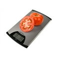 thumbnail image 7 of AWS EDGE-5K - Kitchen scales, 7 of 7