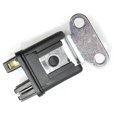 thumbnail image 5 of Car 12V Relay Glow Plug System For Mitsubishi MR8B-451 MM43128202 MM43128201, 5 of 5