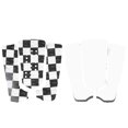 thumbnail image 3 of For 3pcs Surfboard Traction Pads EVA AntiSkid Surf Deck Traction Pad Mat for Skimboards, 3 of 7