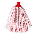 thumbnail image 3 of trapeador microfibra premium xl vileda - 150 x 14 x 4 cm, 3 of 5