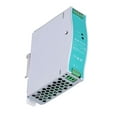 thumbnail image 4 of DC 24V Rail Power, Rail Power Electrical Equipment Industrial Switching Supply  For Rail Power, 4 of 8